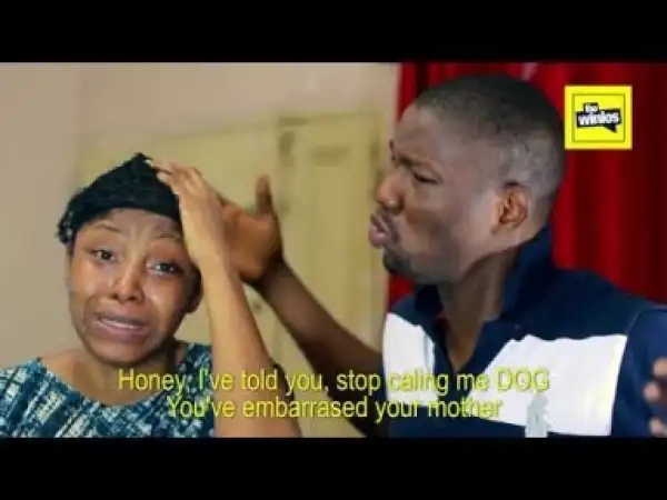 Video: The Winlos – Our Missing Child